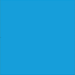 Cyan