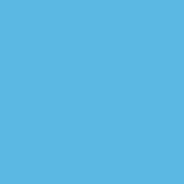 Photo Cyan