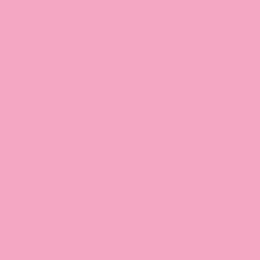 Photo Magenta