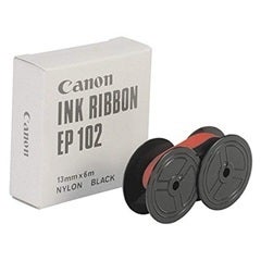 Calculator Consumables