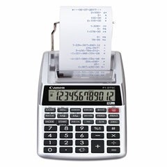 Calculators 