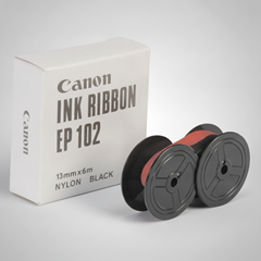 Calculator Consumables