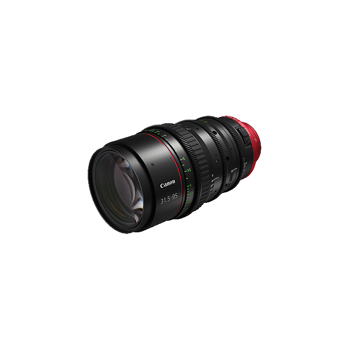 CN-E31.5-95mm T1.7 L S/SP (EF/PL)