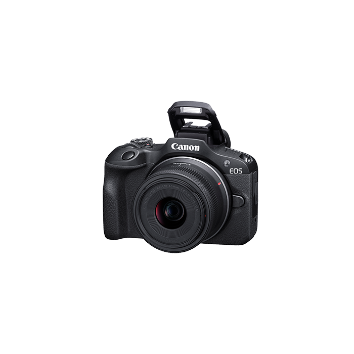 Shop EOS R100 Online in India | Canon India