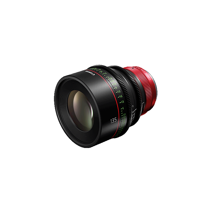 CN-R135mm T2.2 L F