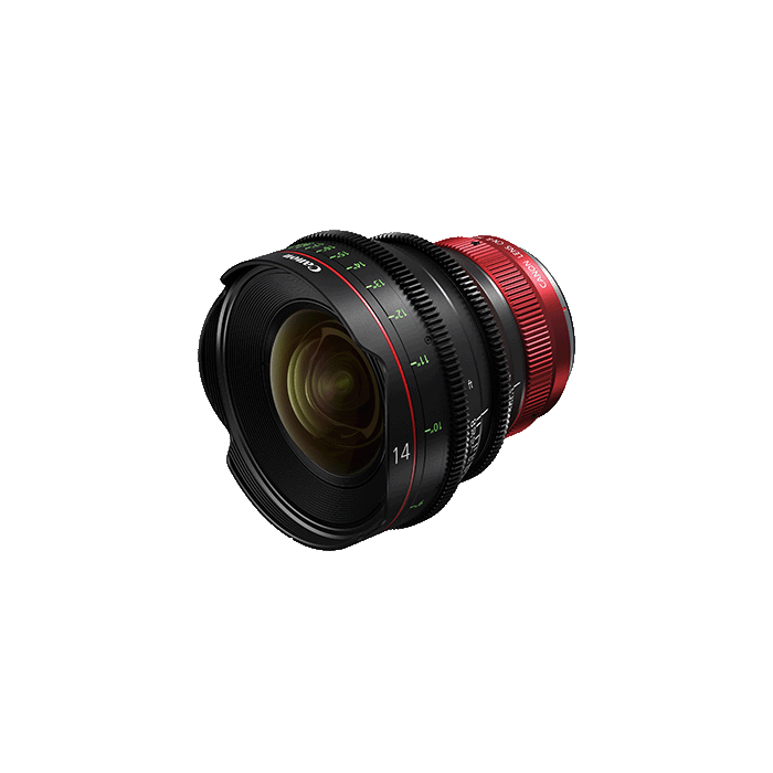 CN-R14mm T3.1 L F