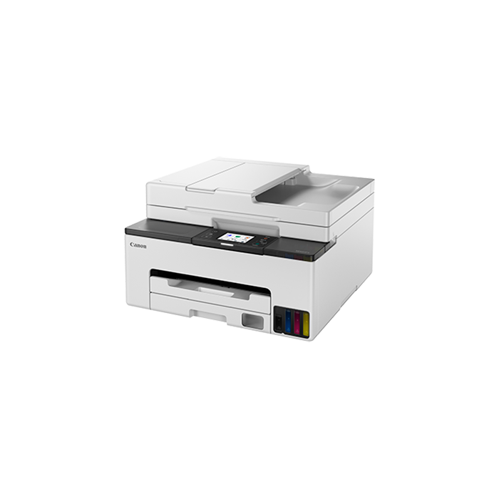 Laser Printer Canon Pixma Mp 510 Test Canon Pixma MP510 Les Numériques