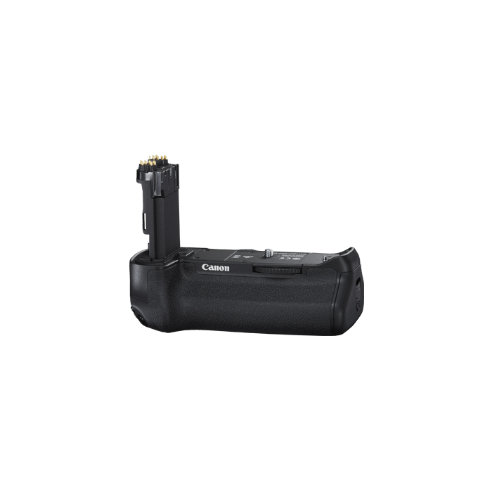 Battery Grip BG-E16