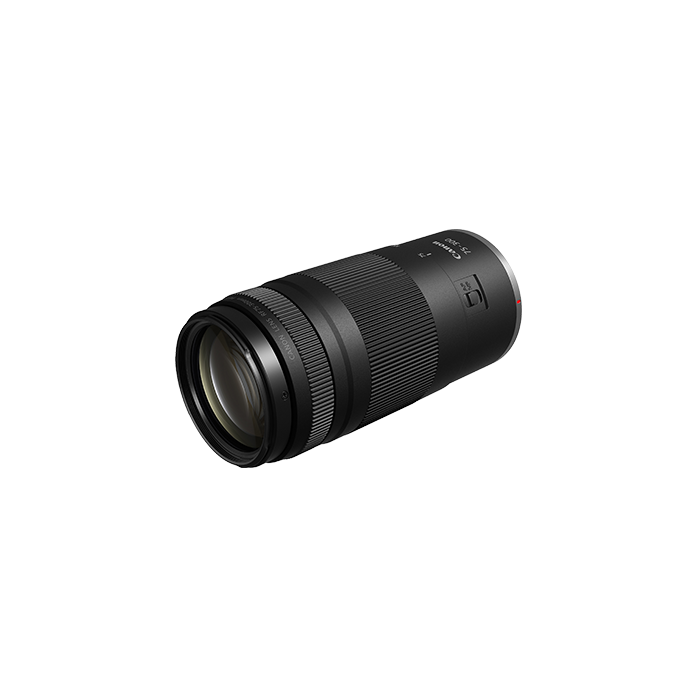 RF 75-300mm F4-5.6