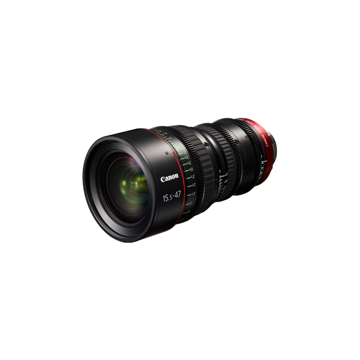 CN-E15.5-47mm T2.8 L SP