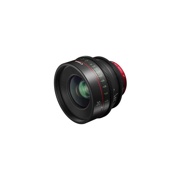 CN-E20mm T1.5 L F