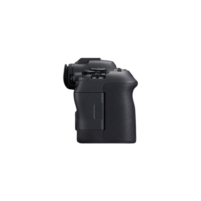 EOS R6 Mark II Body