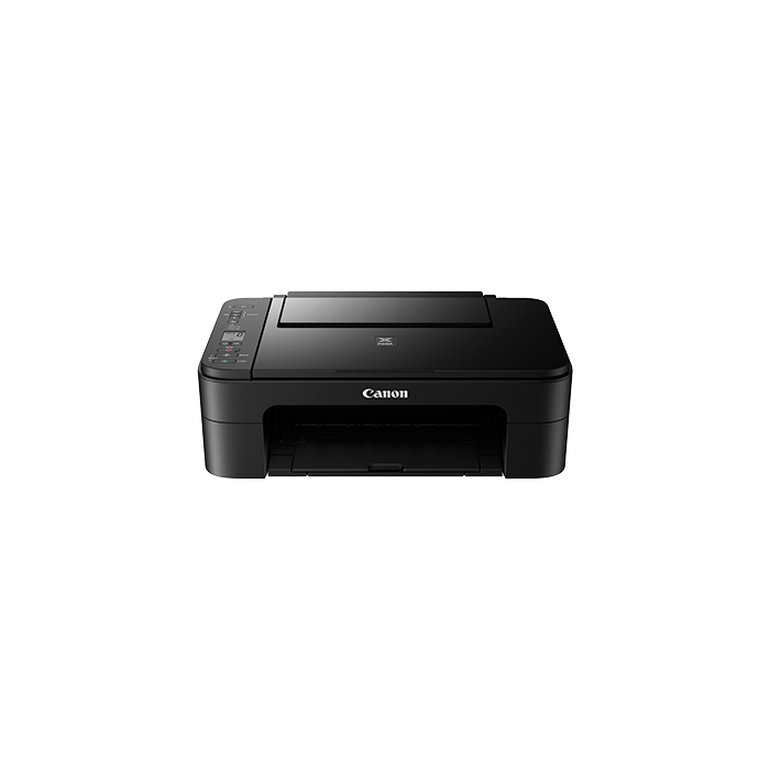 PIXMA TS3370s