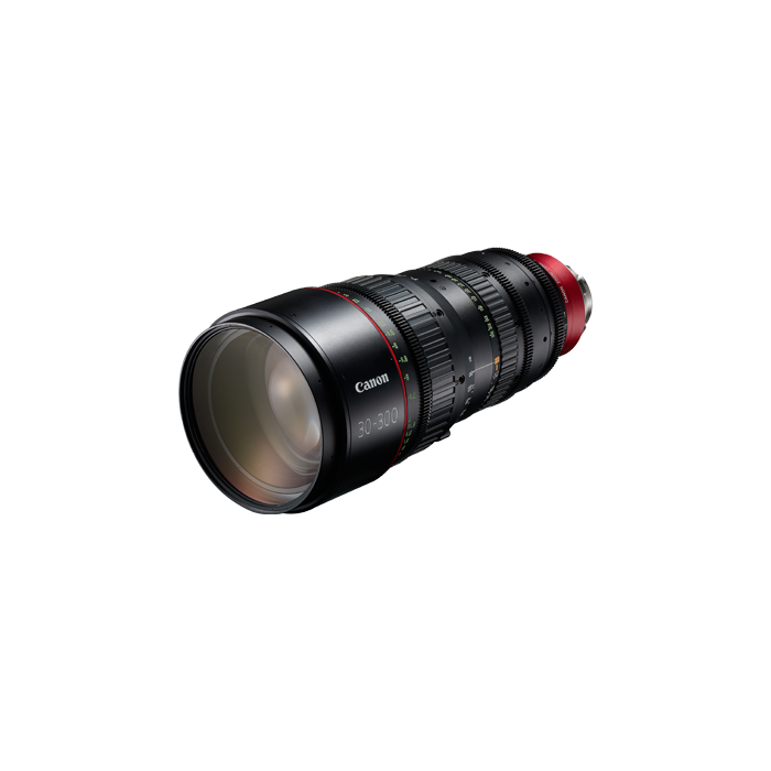 CN-E30-300mm T2.95-3.7 L SP