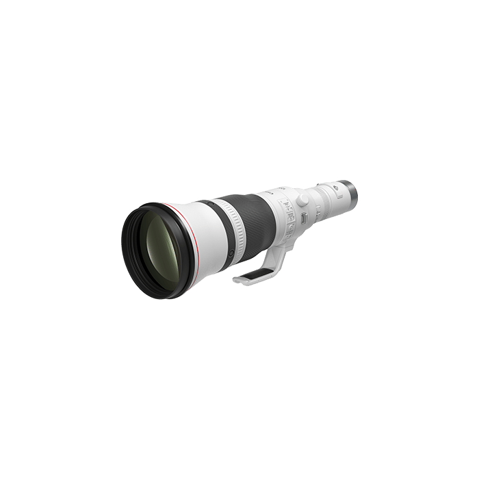 RF1200mm f/8L IS USM