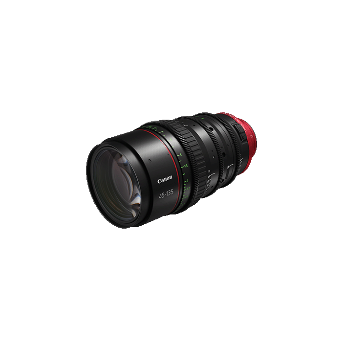 CN-E45-135mm T2.4 L F (EF/PL)