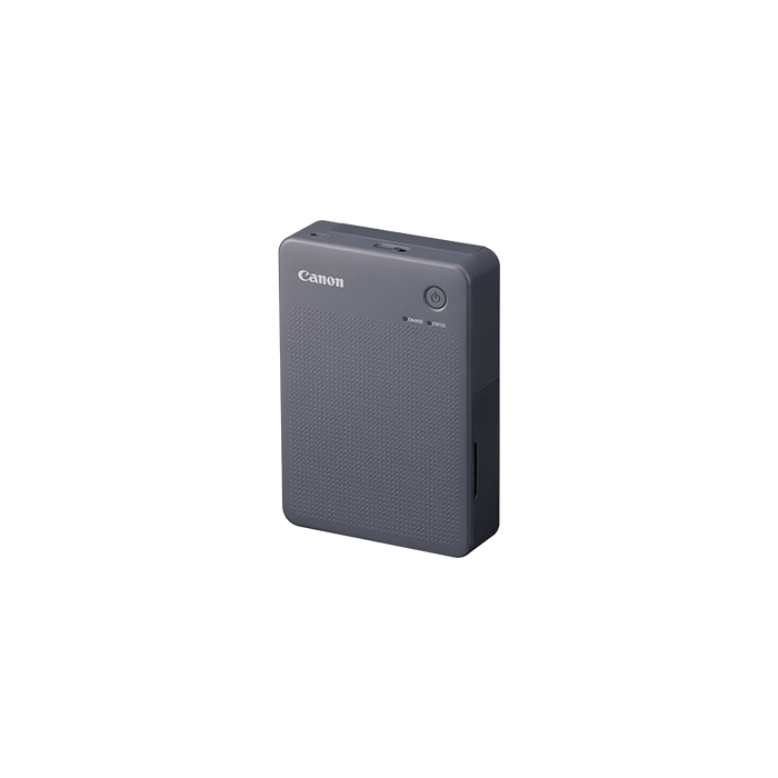 SELPHY QX20