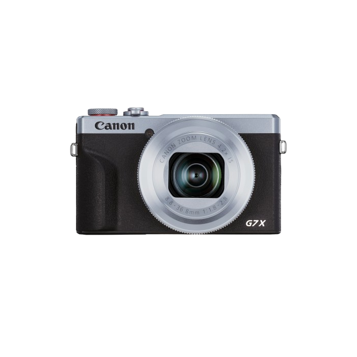 Shop PowerShot G7 X Mark III Online in India | Canon India