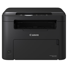 imageCLASS MF271dn