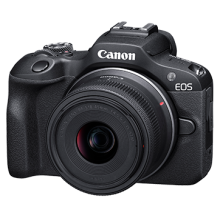 Camera_Test_1