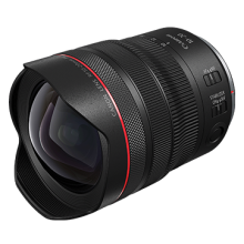 RF10-20mm f/4L IS STM