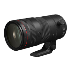 RF24-105mm f/2.8L IS USM Z