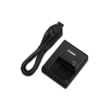 Battery Charger LC-E10E