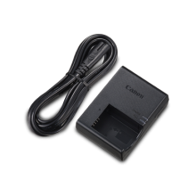 Battery Charger LC-E17E