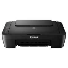 PIXMA MG2570S