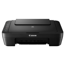 PIXMA MG3070S