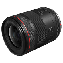 RF20mm 1.4 L VCM