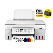PIXMA G3780