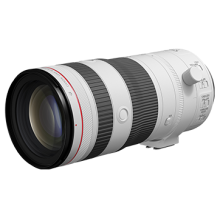 RF70-200mm F2.8 L IS USM Z (WH)
