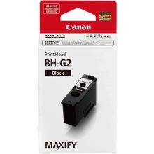 BH-G2 ASA