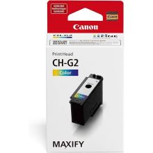 CH-G2 ASA