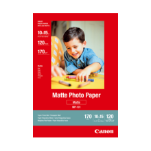 MP-101 Matte Photo Paper