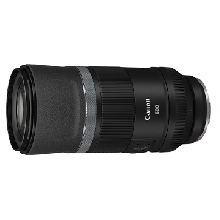 RF600mm f/11 IS STM