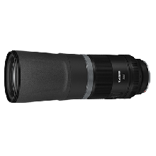 RF800mm f/11 IS STM