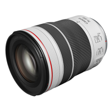 RF70-200mm f/4L IS USM