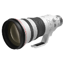 RF400mm f/2.8L IS USM