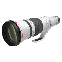 RF600mm f4L IS USM