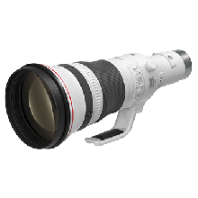 RF800mm f/5.6L IS USM