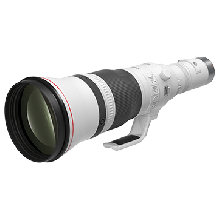 RF1200mm f/8L IS USM