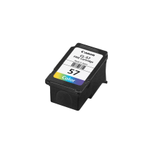 CL-57 (Colour)