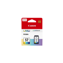 CL-57 (Colour)