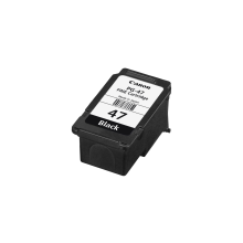 PG-47 (Pigment Black)