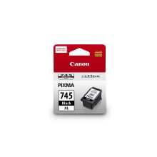 PG-745XL PGBK (Pigment Black)