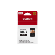 BH-7 IN