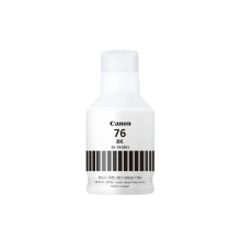 GI-76 PGBK (Pigment Black)