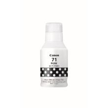 GI-71 PGBK (Pigment Black)